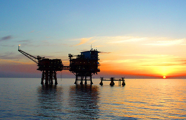 新型電脫水有什么優(yōu)點(diǎn)呢